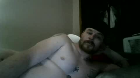 cravingay4pay online show from February 16, 2025, 7:48 am