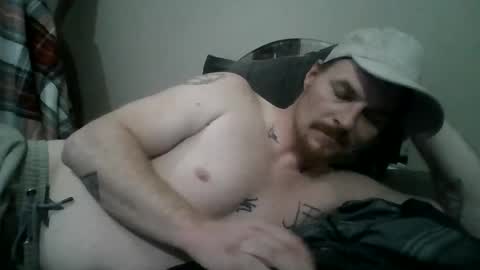 cravingay4pay online show from March 9, 2025, 11:58 am