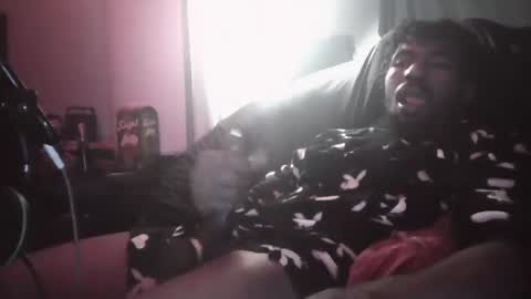 craze320084 online show from December 10, 2024, 5:50 am