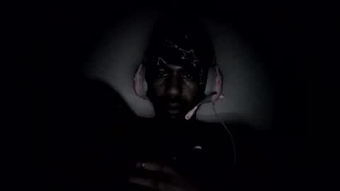 craze320084 online show from September 26, 2025, 8:29 am