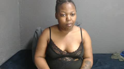 crazeass online show from May 19, 2026, 1:56 am