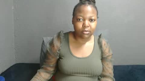 crazeass online show from May 19, 2026, 7:09 pm