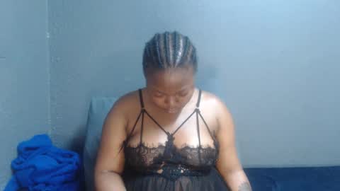 crazeass online show from May 29, 2026, 6:50 pm