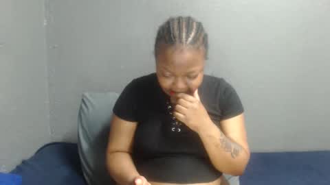 crazeass online show from May 30, 2026, 6:05 pm
