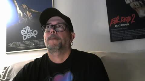 crazy4vegas online show from December 7, 2024, 4:53 am