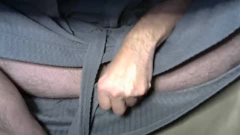 crazy4vegas online show from December 10, 2024, 9:01 am