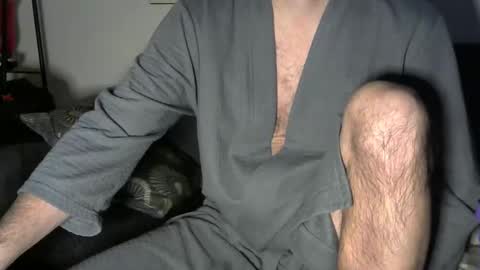 crazy4vegas online show from January 17, 2025, 7:30 am