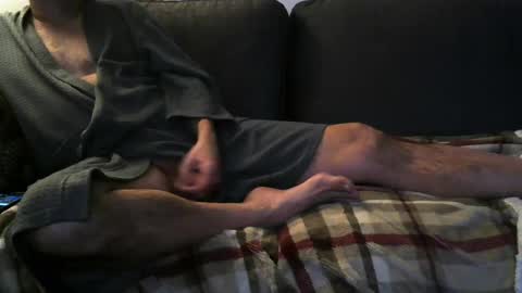 crazy4vegas online show from February 4, 2025, 1:02 am