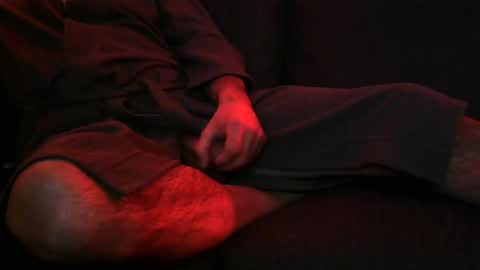 crazy4vegas online show from December 23, 2025, 8:01 am