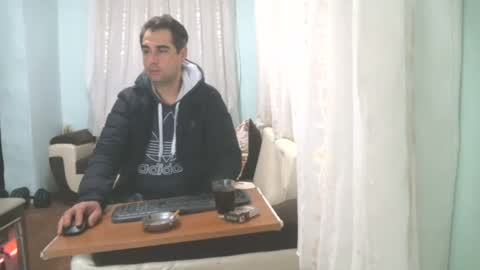 crazy____boy09 online show from December 31, 2024, 10:34 pm