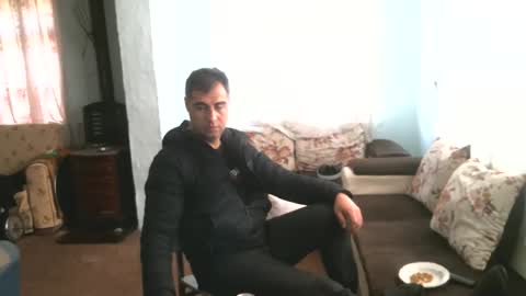 crazy____boy09 online show from November 20, 2025, 11:43 am