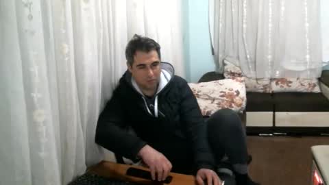 crazy____boy09 online show from March 1, 2026, 12:12 am