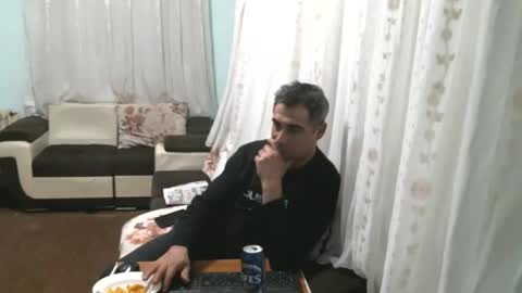 crazy____boy09 online show from March 20, 2026, 11:09 pm