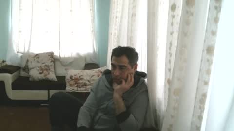 crazy____boy09 online show from April 5, 2026, 3:42 pm