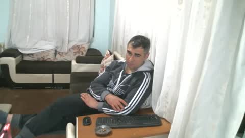 crazy____boy09 online show from April 23, 2026, 9:50 pm