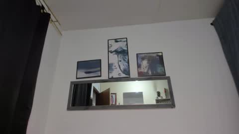 SOFIA  . I dont have any social networks except INSTAGRAM SNAPCHAT and ONLYFANS Everything else is fake dont believe it online show from January 19, 2026, 3:05 pm