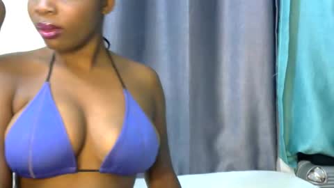 Angela online show from April 11, 2026, 1:54 am