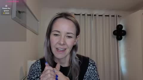 Snapshot of crazy_ass_stacy chatting on April 21, 2026, 2:01 pm Stacy 2pm to 6pm mon-fri 3 CAT online show from April 21, 2026, 2:01 pm