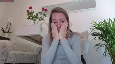Snapshot of crazy_ass_stacy chatting on May 6, 2026, 12:32 pm Stacy 2pm to 6pm mon-fri 3 CAT online show from May 6, 2026, 12:32 pm
