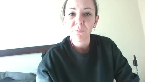 Snapshot of crazy_ass_stacy chatting on May 14, 2026, 1:07 pm Stacy 2pm to 6pm mon-fri 3 CAT online show from May 14, 2026, 1:07 pm
