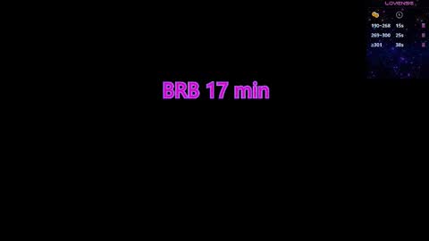    online show from February 25, 2025, 12:45 pm