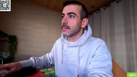 Crazy Ignites online show from December 28, 2024, 1:59 pm