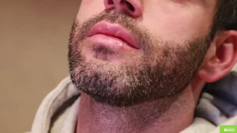 Crazy Ignites online show from January 18, 2025, 10:49 pm