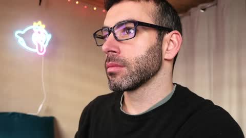 Crazy Ignites online show from February 4, 2025, 3:57 pm