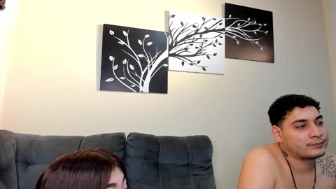 crazy_keisyhot online show from February 14, 2026, 3:47 am