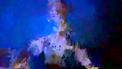 crazy_kisses_ online show from March 16, 2026, 5:50 pm