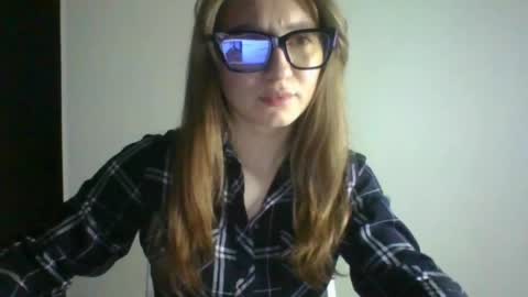 crazy_kisses_ online show from March 23, 2026, 5:17 pm