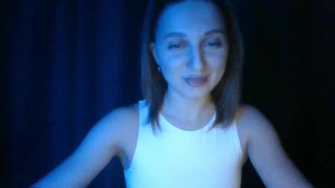 crazy_kisses_ online show from April 11, 2026, 4:22 pm