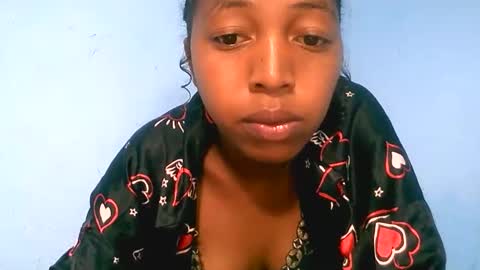 aiicha online show from January 7, 2026, 1:35 pm