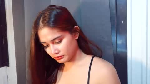 Snapshot of crazy_portiax chatting on February 2, 2026, 7:01 pm Portia Scott online show from February 2, 2026, 7:01 pm