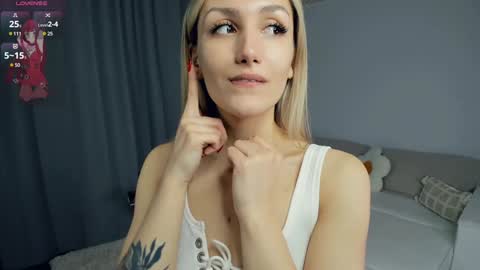 Emma online show from February 1, 2025, 2:26 am