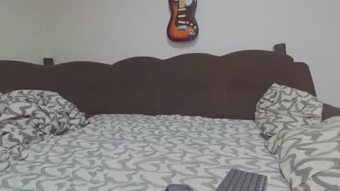 Snapshot of crazy_serbss chatting on December 10, 2024, 9:55 am crazy_serbss online show from December 10, 2024, 9:55 am