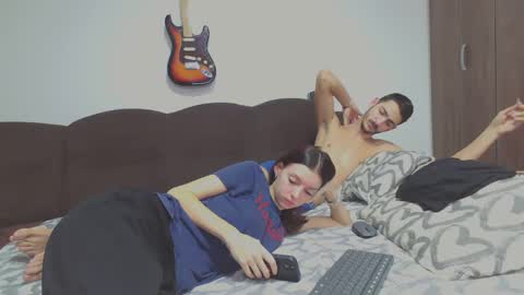 Snapshot of crazy_serbss chatting on December 15, 2024, 10:28 am crazy_serbss online show from December 15, 2024, 10:28 am