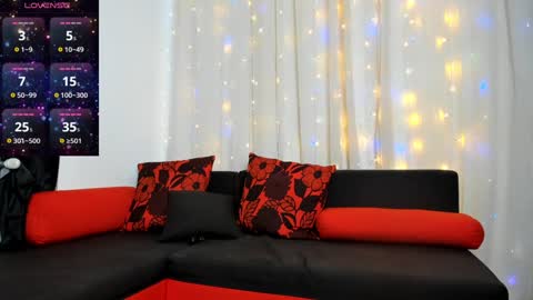    -pay for subscribe free nudes and hot vids III   - my free of page online show from January 18, 2025, 6:34 am