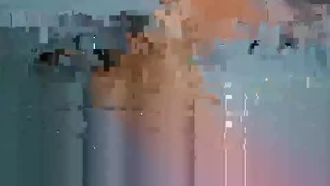 crazy sweetie online show from February 19, 2026, 6:37 pm