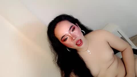 Snapshot of crazy_vixen chatting on December 24, 2024, 7:44 pm Hot Ayisha online show from December 24, 2024, 7:44 pm
