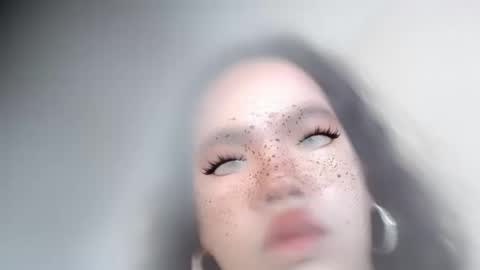 Snapshot of crazy_vixen chatting on January 1, 2025, 1:05 pm Hot Ayisha online show from January 1, 2025, 1:05 pm