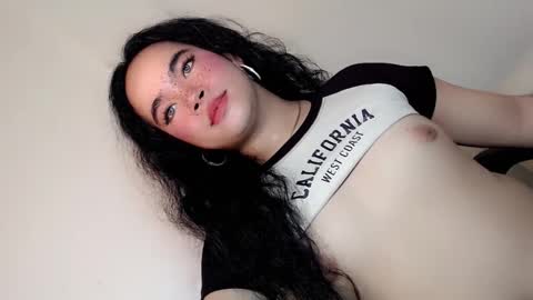 Snapshot of crazy_vixen chatting on January 6, 2025, 11:18 am Hot Ayisha online show from January 6, 2025, 11:18 am