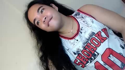 Snapshot of crazy_vixen chatting on January 10, 2025, 7:21 pm Hot Ayisha online show from January 10, 2025, 7:21 pm