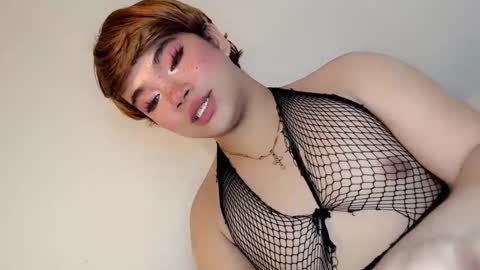 Snapshot of crazy_vixen chatting on January 14, 2025, 6:28 pm Hot Ayisha online show from January 14, 2025, 6:28 pm