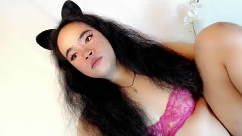 Snapshot of crazy_vixen chatting on February 5, 2025, 8:14 pm Hot Ayisha online show from February 5, 2025, 8:14 pm