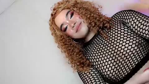 Snapshot of crazy_vixen chatting on February 20, 2025, 5:07 pm Hot Ayisha online show from February 20, 2025, 5:07 pm