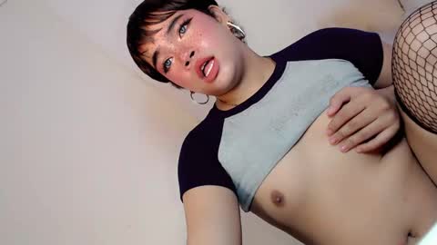 Snapshot of crazy_vixen chatting on March 9, 2025, 5:28 pm Hot Ayisha online show from March 9, 2025, 5:28 pm