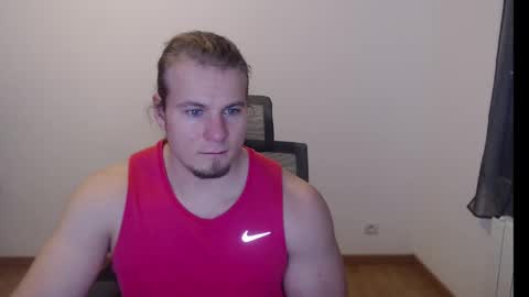 crazyangel8 online show from December 13, 2024, 11:39 pm