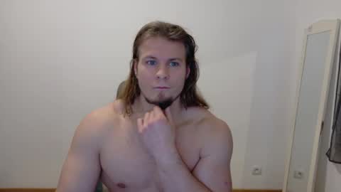 crazyangel8 online show from January 21, 2025, 3:48 am