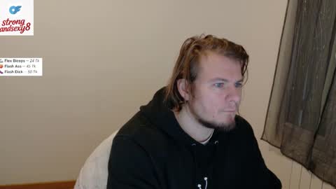 Snapshot of crazyangel8 chatting on February 2, 2026, 3:44 pm crazyangel8 online show from February 2, 2026, 3:44 pm